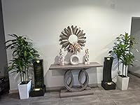 Review Image by Pen Name Pen Name