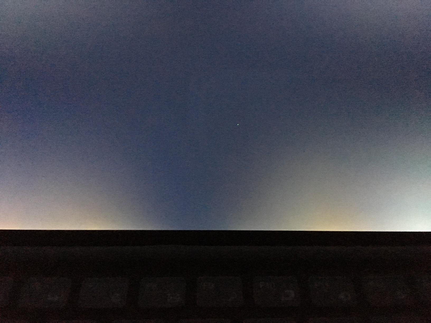 Als Tablet zu klobig