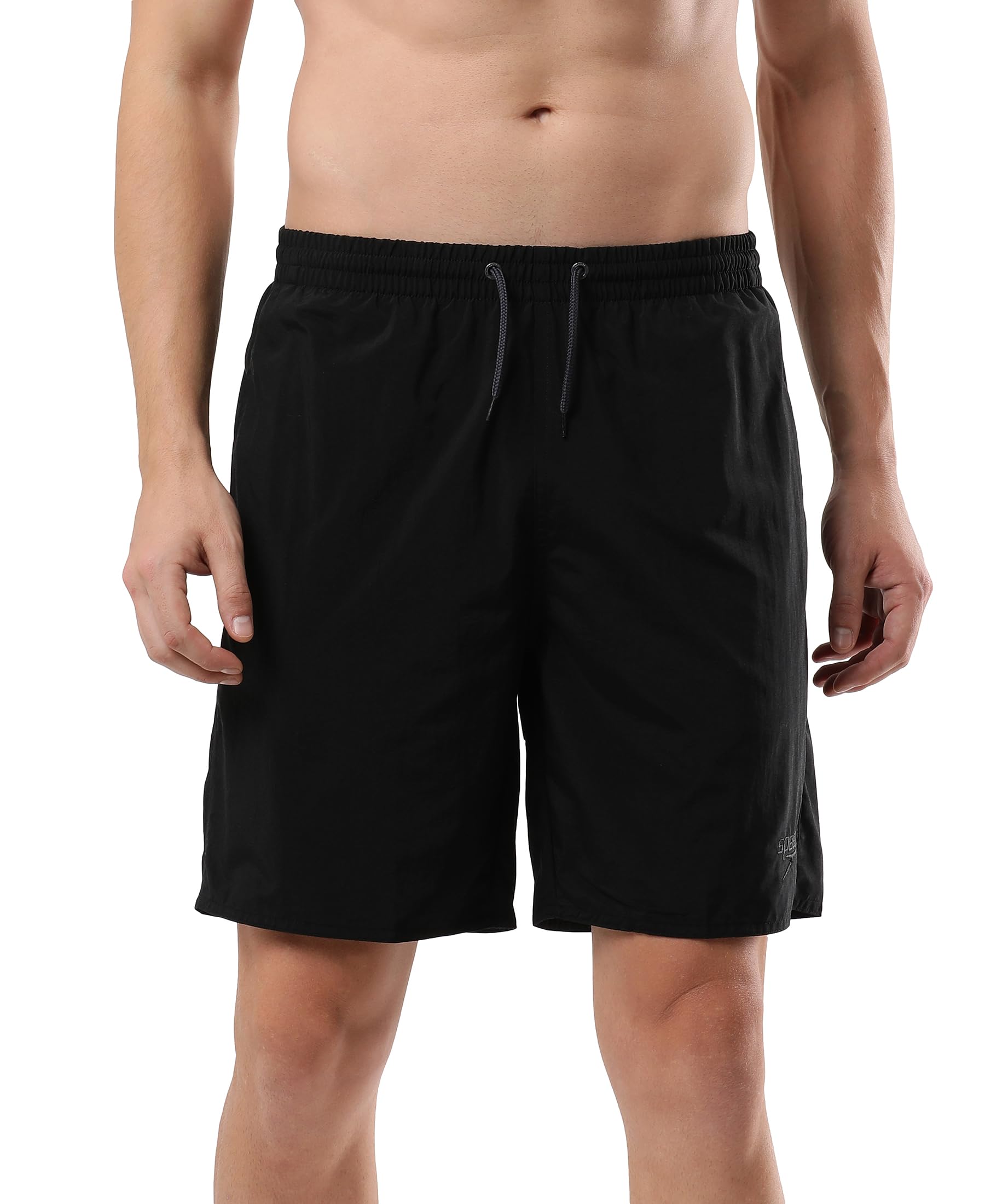 speedo Men's Recycled Nylon Essential Watershorts-picture-26