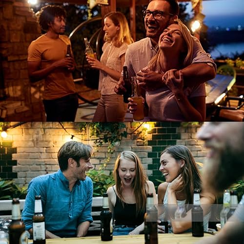 Miniatura 7 de Kit de moldes de resina para abrebotellas, moldes de silicona para abrebotellas para epoxi, moldes de fundición de joyería de resina, manualidades