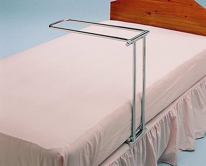 Amazon.co.uk bed cradle