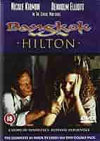 その他 Bangkok Hilton [DVD] 713rPTtWCJL._AC_SY200_QL15_.jpg