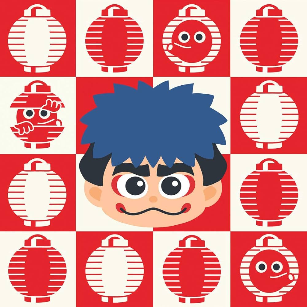 新品輸入盤 Legend of the Mystical Ninja アナログ盤 Amazon.co.jp: The Legend of the Mystical Ninja (Clear Vinyl