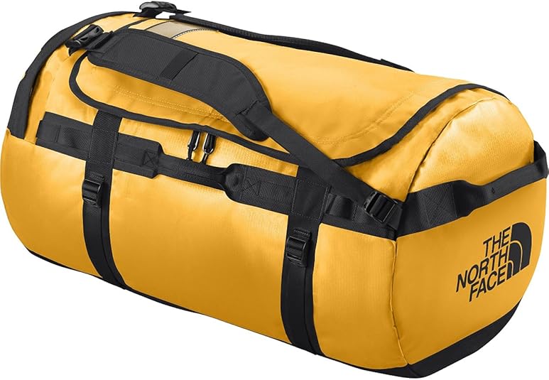 The North Face NM81552 BCダッフル L Amazon.co.jp: [THE NORTH FACE] [ザ・ノース・フェイス] ダッフル