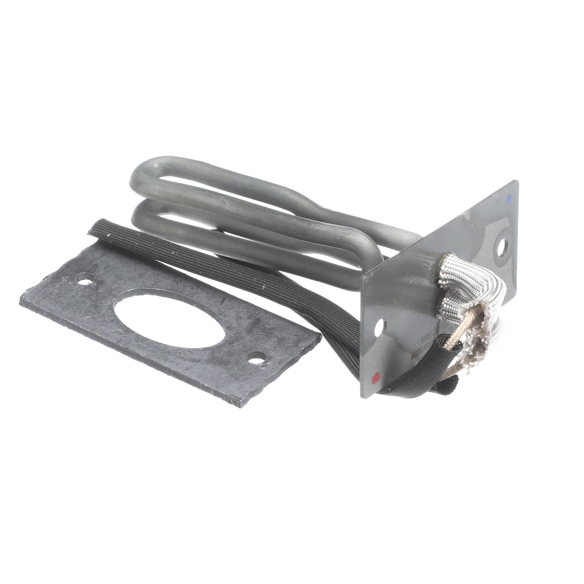 Alto-Shaam Alto Shaam Smoker Element 240V 350W C&H