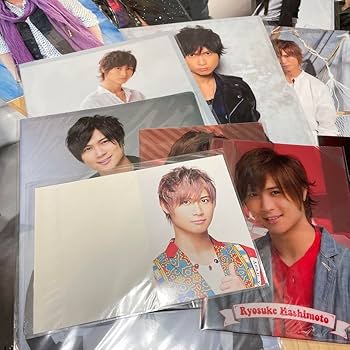 １枚 200円 橋本良亮  公式写真 Amazon.co.jp: A.B.C-Z・【公式写真】・橋本良亮・ジャニーズ生