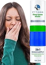 Hortelã-pimenta, Hortelã Orgânico, hortelã-pimenta para casa, óleo hortelã-pimenta puro para difusores, óleo hortelã-pimenta orgânico para aromaterapia Buniq