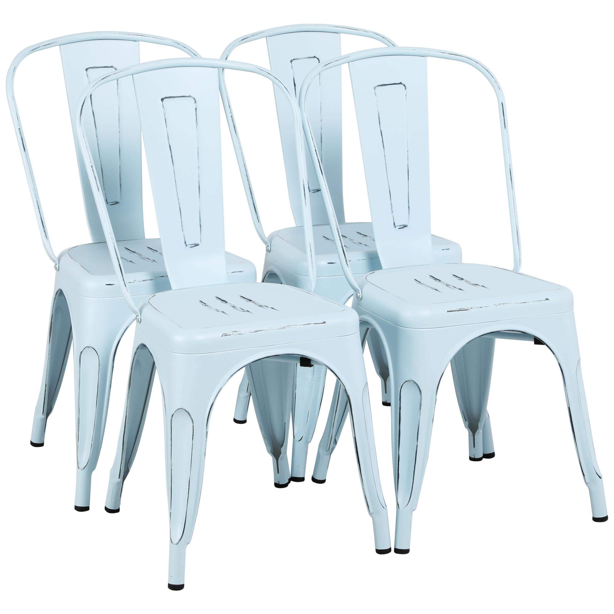 Retro Outdoor Metal Chairs All Chairs