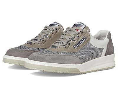 Mephisto Match Air Men