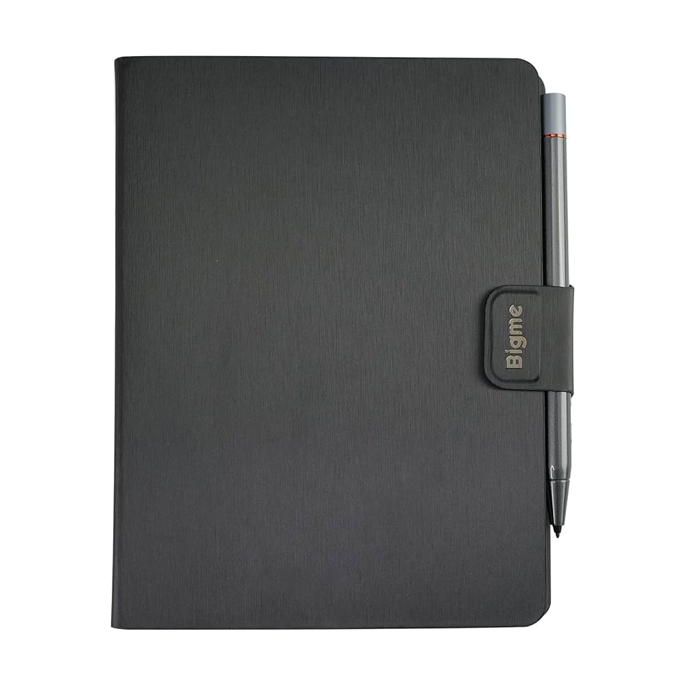 Amazon.co.jp: Bigme Eink タブレットケース 7.8インチカバー S6