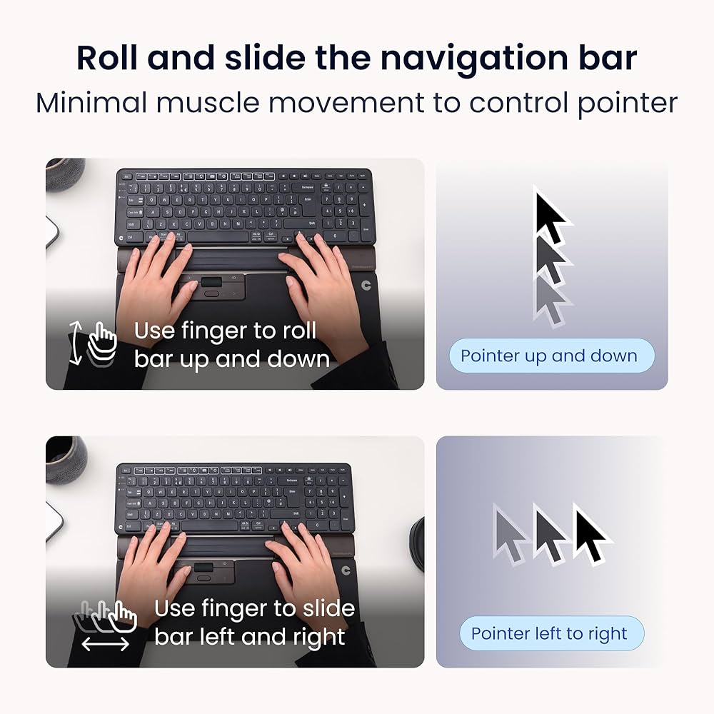 マウス・トラックボール Contour SliderMouse Pro Wireless Regular SMPRO-VL-REG-1200x1200.png?v=