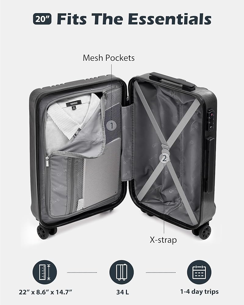 CPC-L24】すってんすっく CPC-L24】すってんすっく Amazon.co.jp