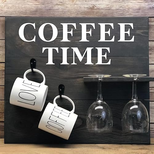 Miniatura 7 de Plantillas de letras para pintar sobre madera de 4 pulgadas, plantillas del alfabeto para pintar y dibujar, letras reutilizables y plantillas de