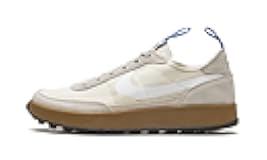 Womens General Purpose Shoe DA6672 200 Tom Sachs x NikeCraft - Size 12W