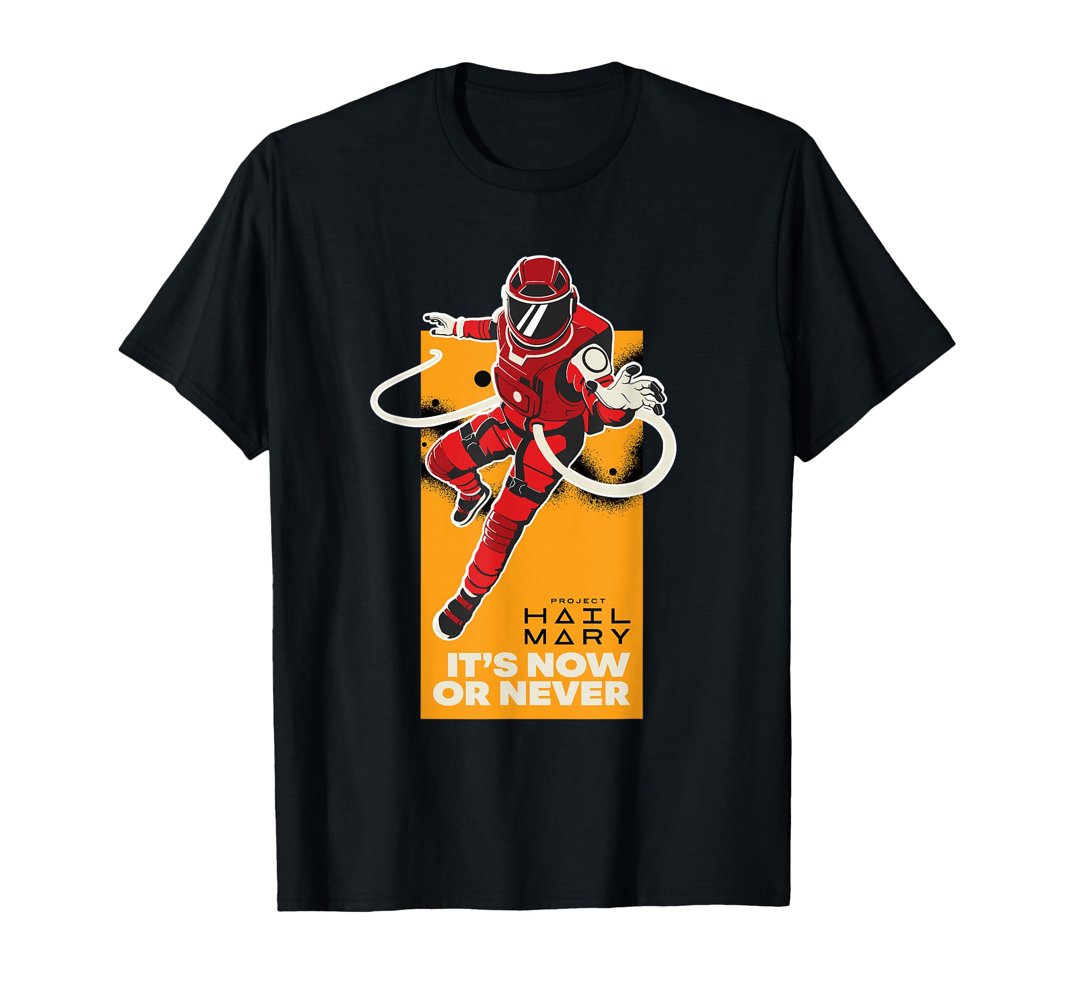 Kleidung mit Designs von Amazon Merch on Demand
