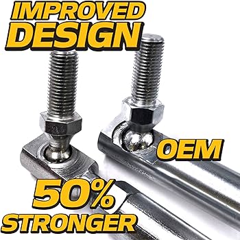 713rWaWKWuS._AC_UF350,