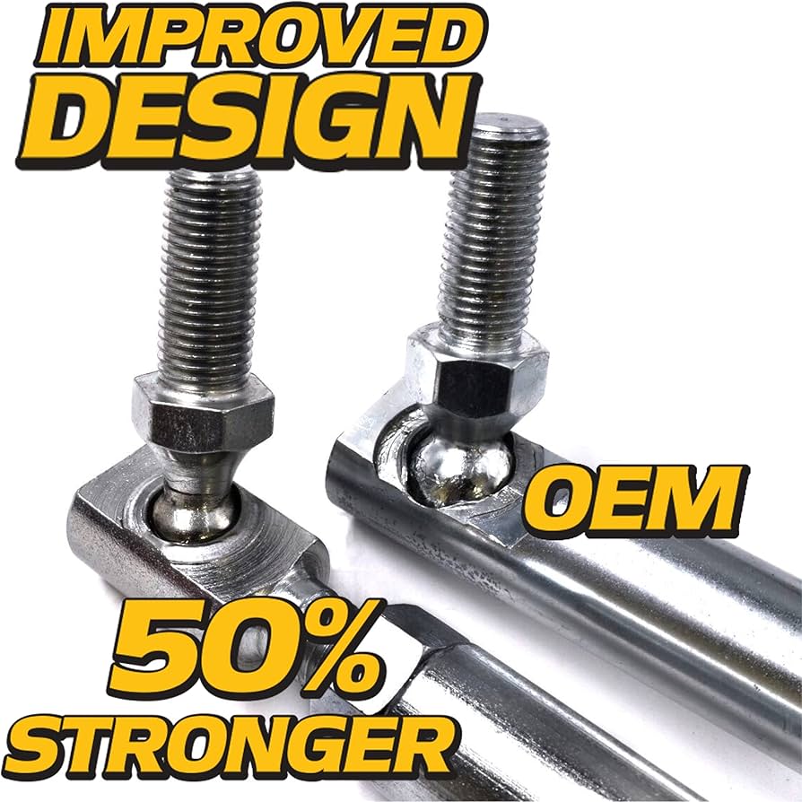 majy n.　0423 MIGHTY MAX BATTERY YTX12-BS 12V 10AH GEL Battery for Suzuki VZ800