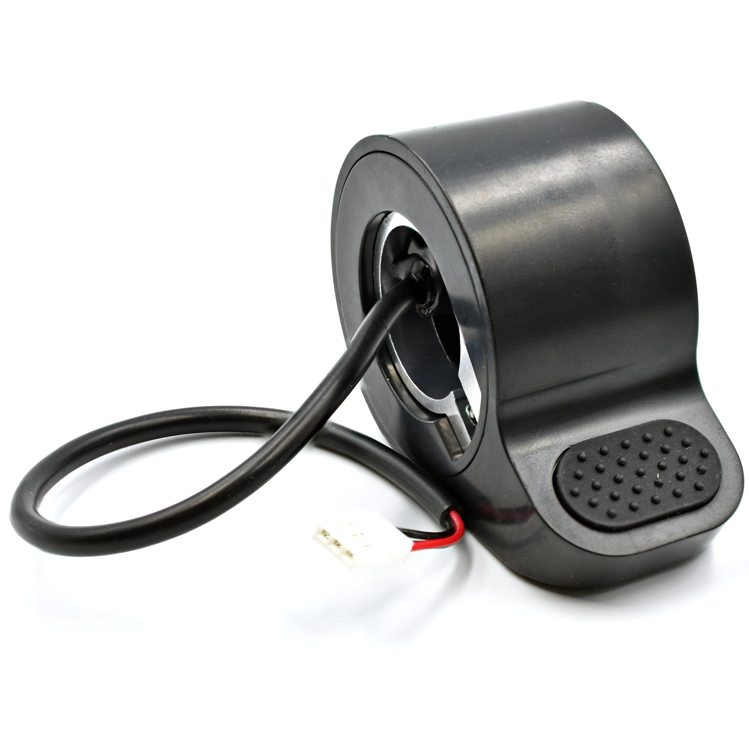 myBESTscooter - unità acceleratore per Scooter Elettrico aftermarket Tipo M365