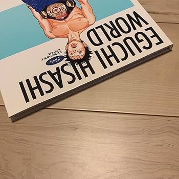 ★初版 江口寿史 EGUCHI HISASHI WORLD 1980’s Amazon.co.jp: 初版 江口寿史 EGUCHI HISASHI WORLD 1980's : おもちゃ