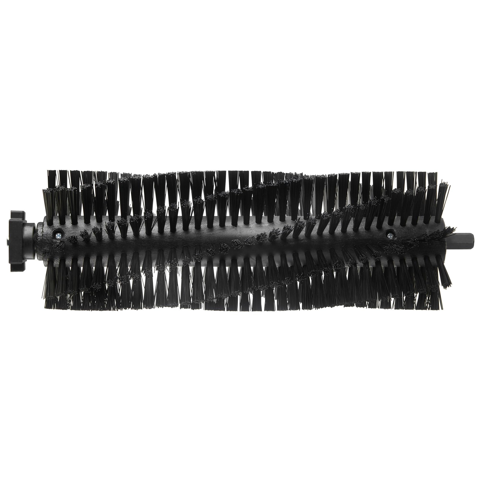 VonHaus Artificial Grass Brush Replacement Brush – Spare Attachment for The VonHaus 1500W Electric Artificial Grass/Lawn Sweeper Cleaner Machine, Part Number for Machine 3500355, ASIN B0CWVN67RC
