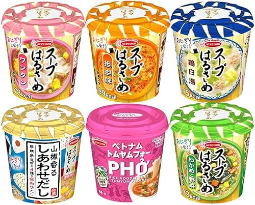 X[v͂邳 tH[ PU×6iv36jtJ Zbg Jbv͂邳 X[vtJ ^ SS { 킹 gtH[ 킩߂Ɩ ECőIׂ SʃZbg