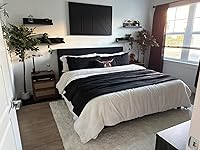 Review Image by Amazon Customer Amazon Customer