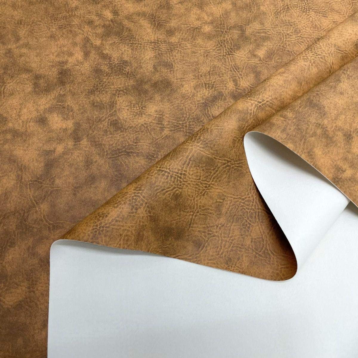 Buy HONEY TAN BROWN LUXURY EXPANDABLE FIRE RETARDANT WATER PROOF SOFA