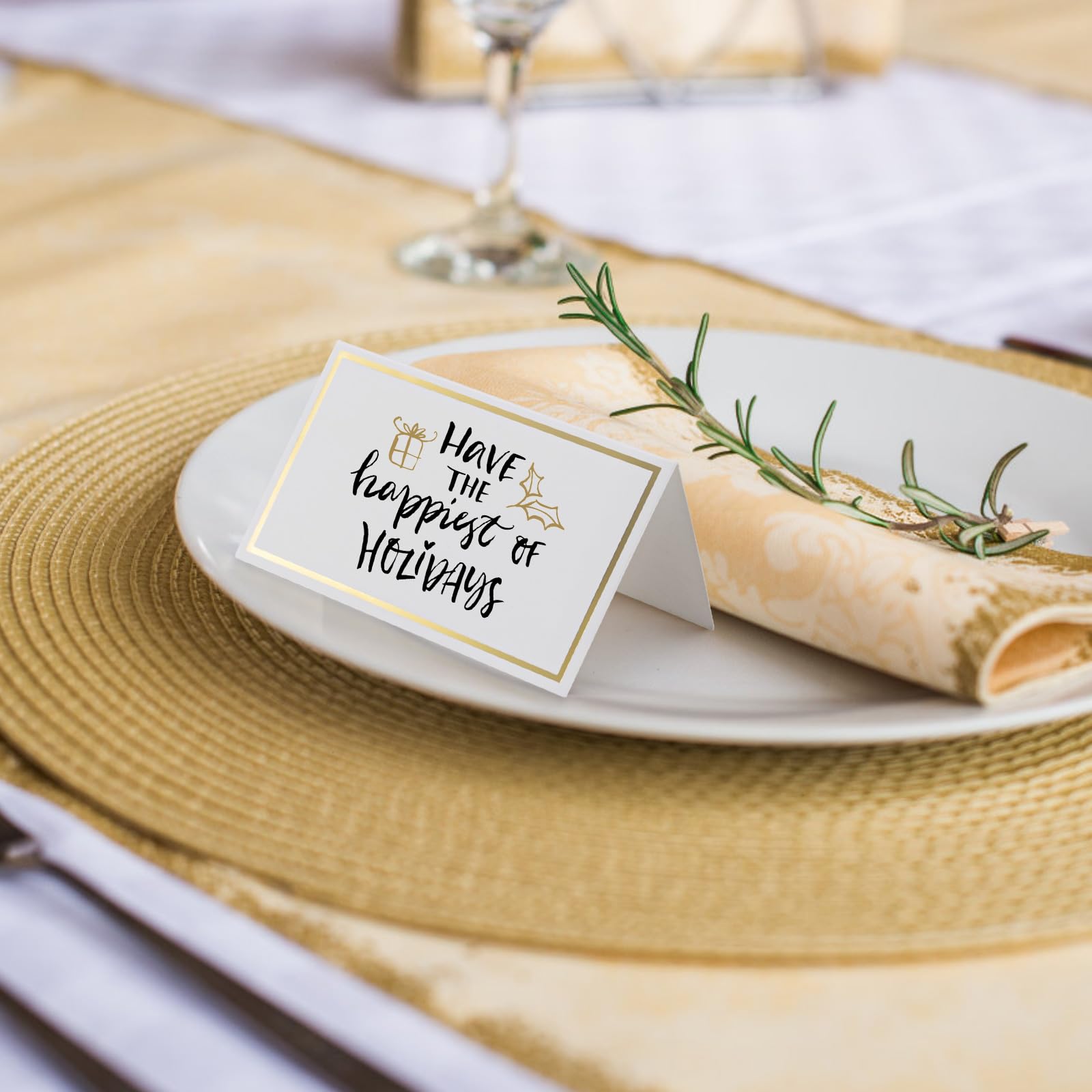 Integy Machined 5mm Bore 16T Pinion Gear For Arrma 1/8 Kraton 6s BLX (MOD1)  A, image size:1600x1600