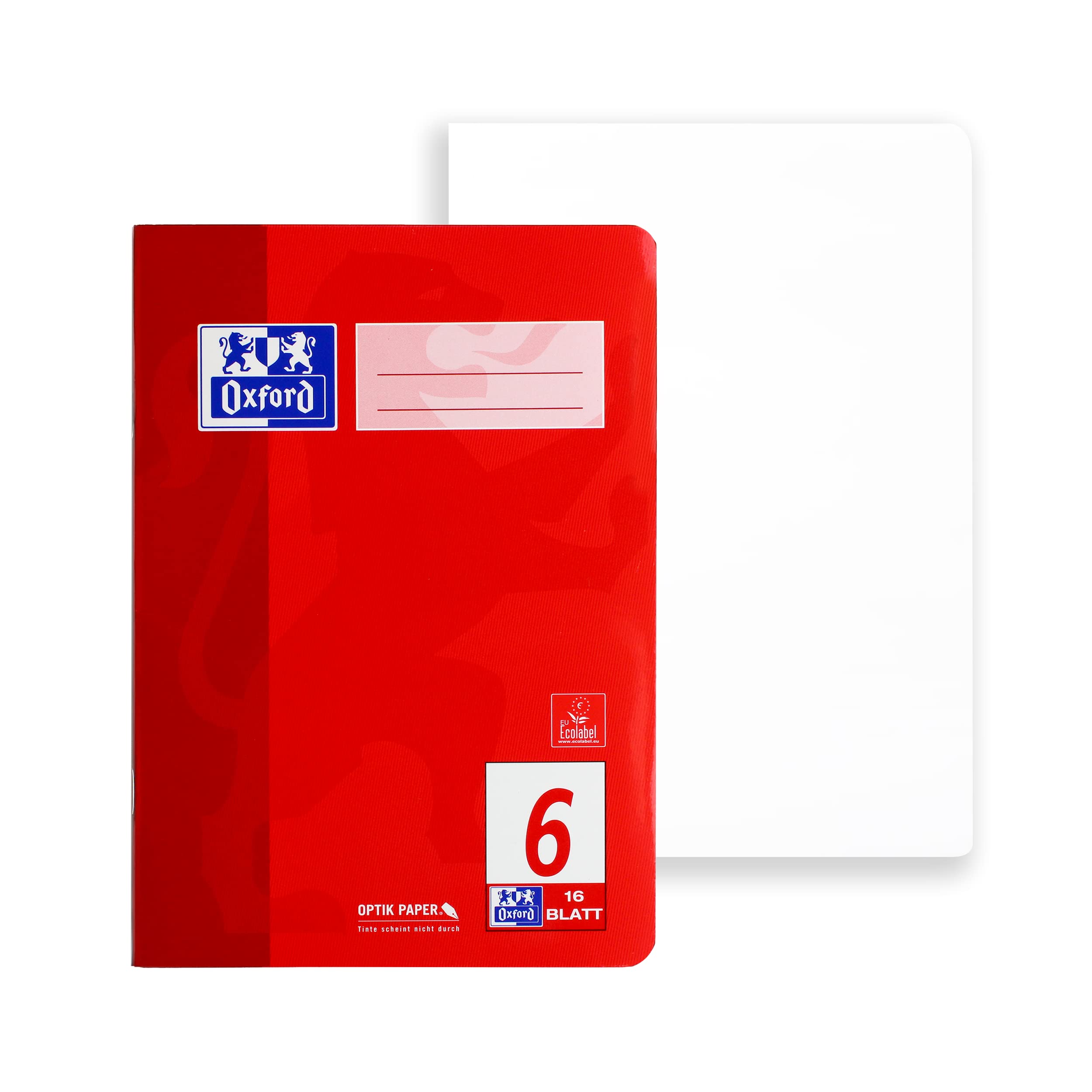 Schulheft DIN A5 Heft Hefte Schulhefte 3er Pack verschiedene Liniaturen wählbar