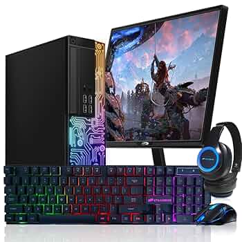 DELL - ノートパソコン DELL win10 i5 4GB 500GB B051203 ノートパソコン DELL win10 i5 4GB 500GB B051203