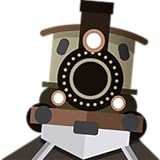 arduinorailwaycontrol