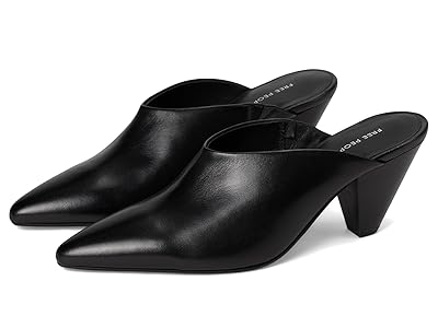 Free People Stellar Mules Women