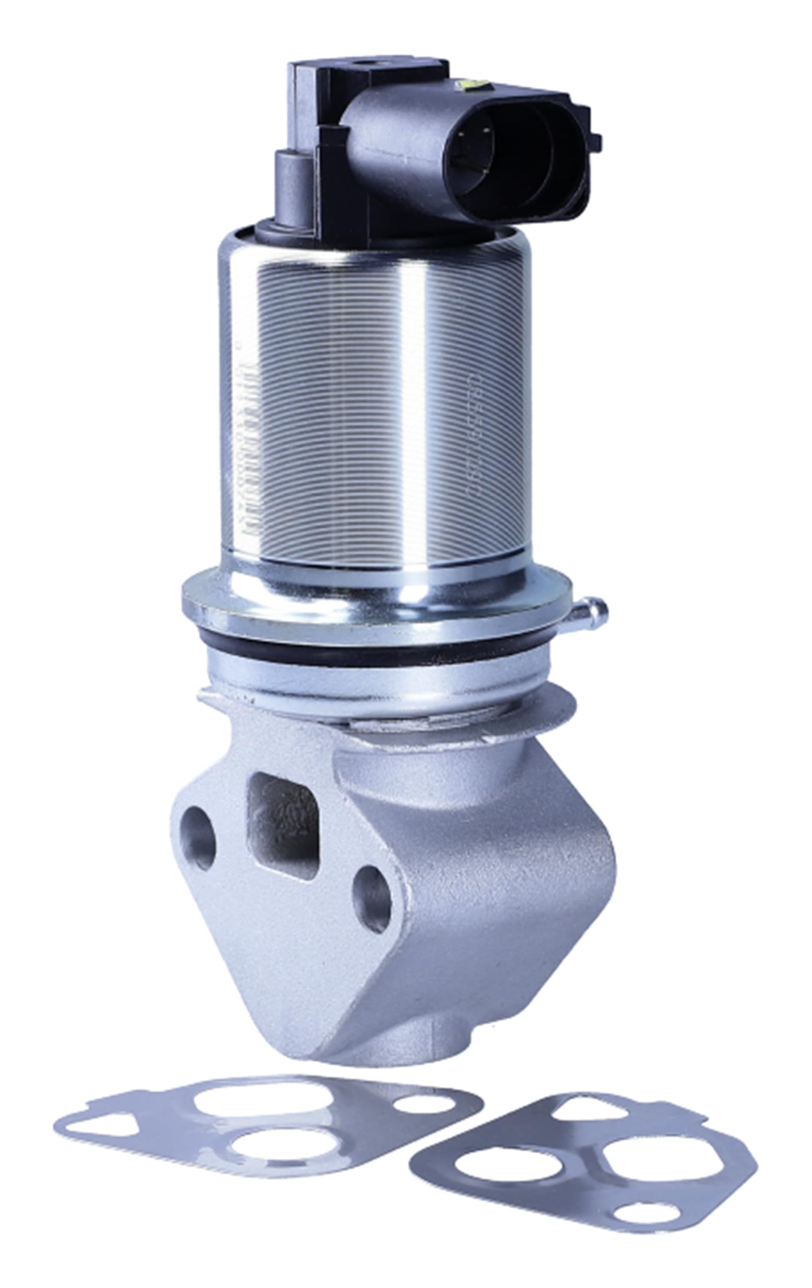 Vannes EGR NTK | EGE5-D028, 94072 | Compatible avec: SEAT CORDOBA, IBIZA III, SKODA FABIA I, FABIA I Combi, FABIA I Praktik, FABIA I Stufenheck, VW POLO, POLO V