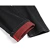 Product Photo 5