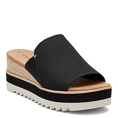 Women's Diana Mule Sandals