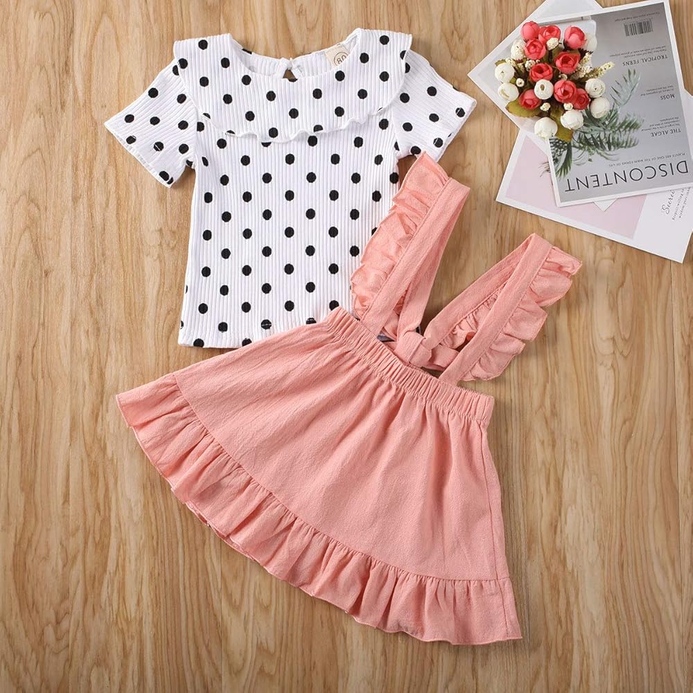 トップス JILTU baby frill hoodie skirt baby pink Velvet Two-Piece Kawaii Set: Zip-Up Hoodie & Lace-Up Ruffles