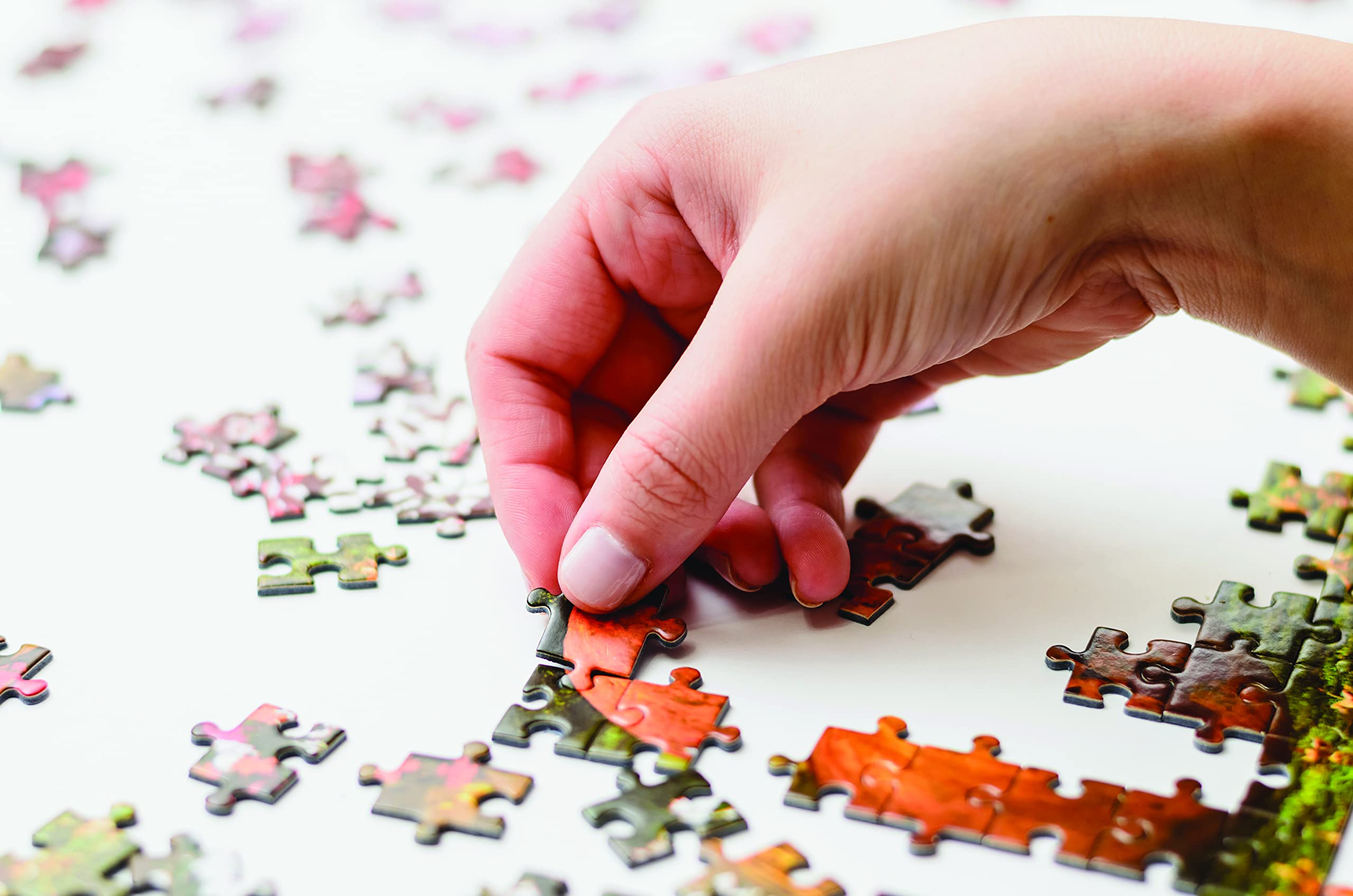 Meaning, Origin, Usage Jigsaw Pierian atelieryuwa.ciao.jp