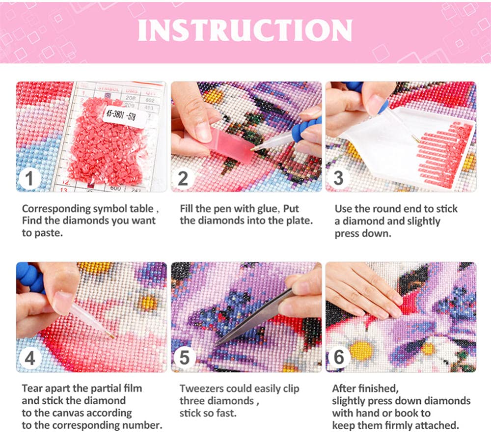 DIY kompletny zestaw do haftowania diamentowego, abstrakcyjna jaskinia 5D, malowanie diamentowe dzieci i dorosłych, malowanie numerami cyrkoniami, haft, ścieg krzyżykowy, płótno, sztuka rękodzieła, dekoracja ścienna do domu, 90 x 180 cm
