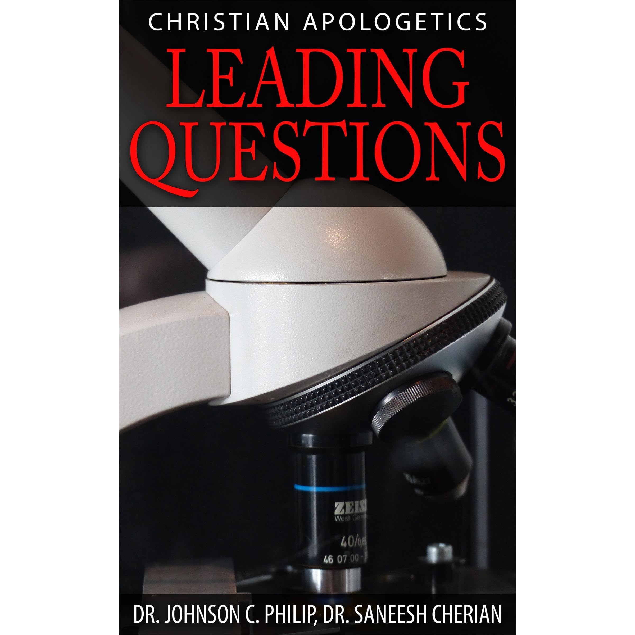 Leading Questions