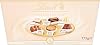 Lindt Creation Dessert Chocolate Box – 173g – Gift – Assorted Milk, Dark & White Chocolates Inspired by Classic Desserts