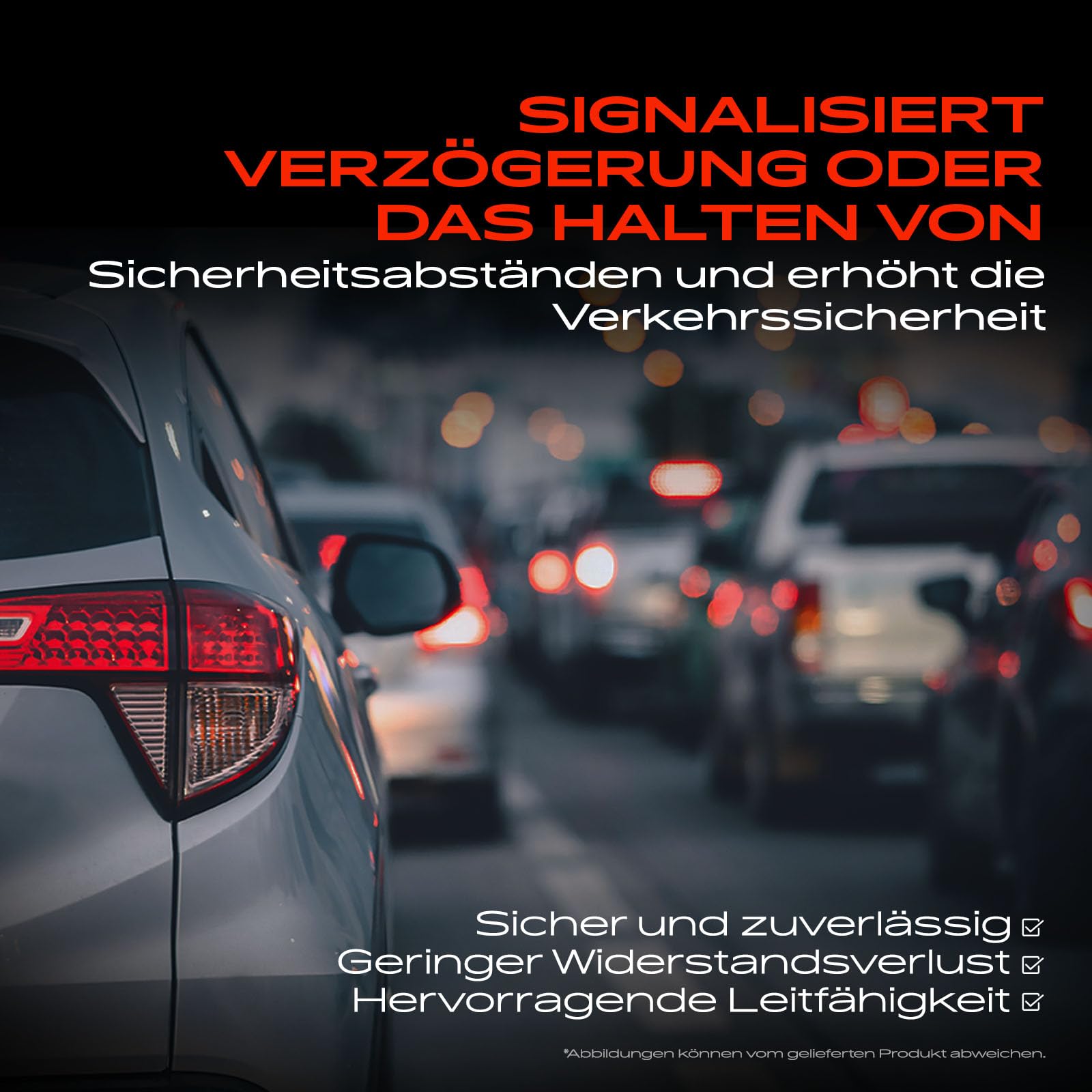 Frankberg Bremslichtschalter Kompatibel mit Cabrio City-Coupe Crossblade Fortwo Cabrio Coupe R-o-a-d-s-t-e-r Coupe 1998-2021 4525450009