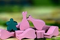 Vista 7 de Space Cowboys Caylus 1303 Varios