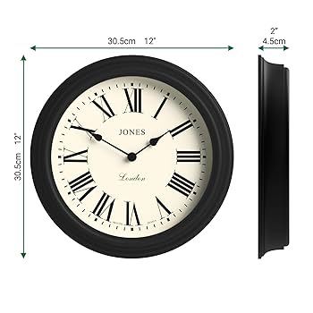 集英社 - ベル Amazon.co.jp: ベルばらKids 上 (朝日文庫) : 池田 理代子: 本