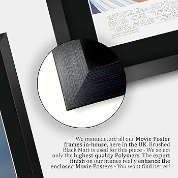 トム・ハンクス直筆サイン入り2Lサイズ写真…Tom Hanks… Amazon.co.jp: 映画○ ダヴィンチ・コード トム・ハンクス 直筆