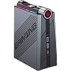 Product Photo 4