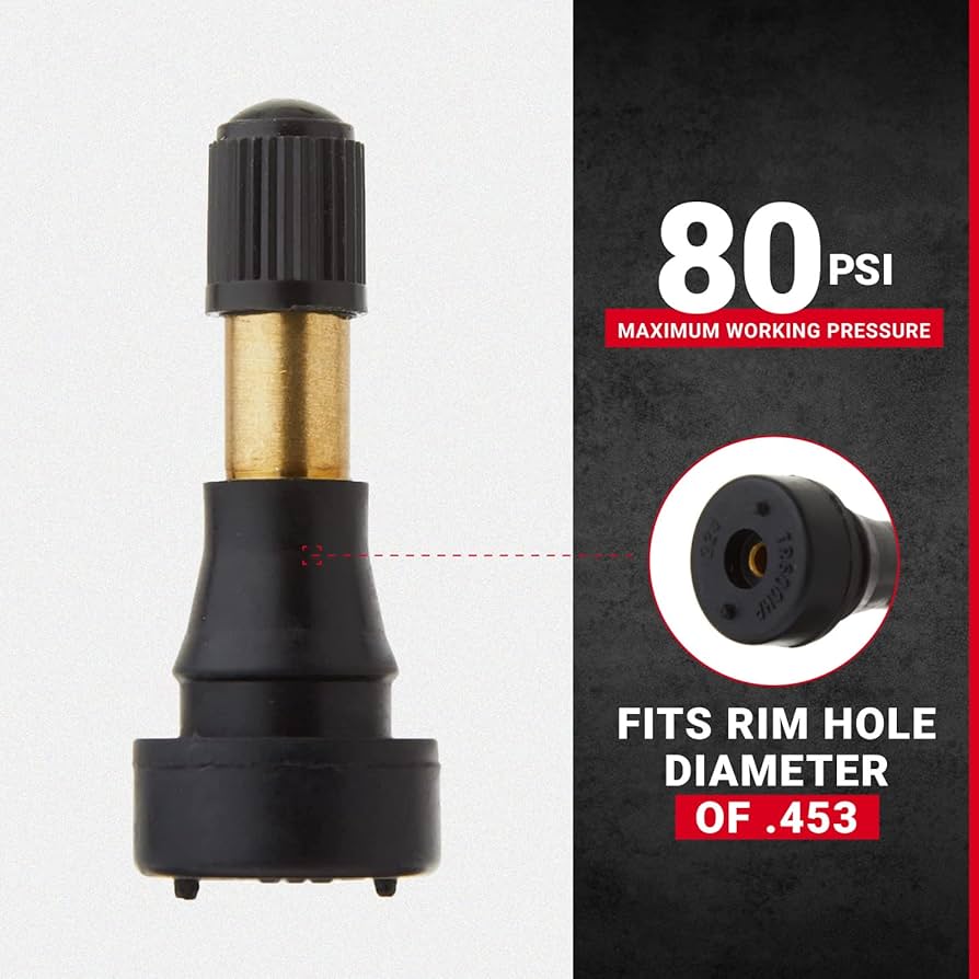 トランペットパーツ MAW Valve Hoxxon(Taylor)用 トランペットパーツ MAW Valve Hoxxon(Taylor)用 トランペットパーツ