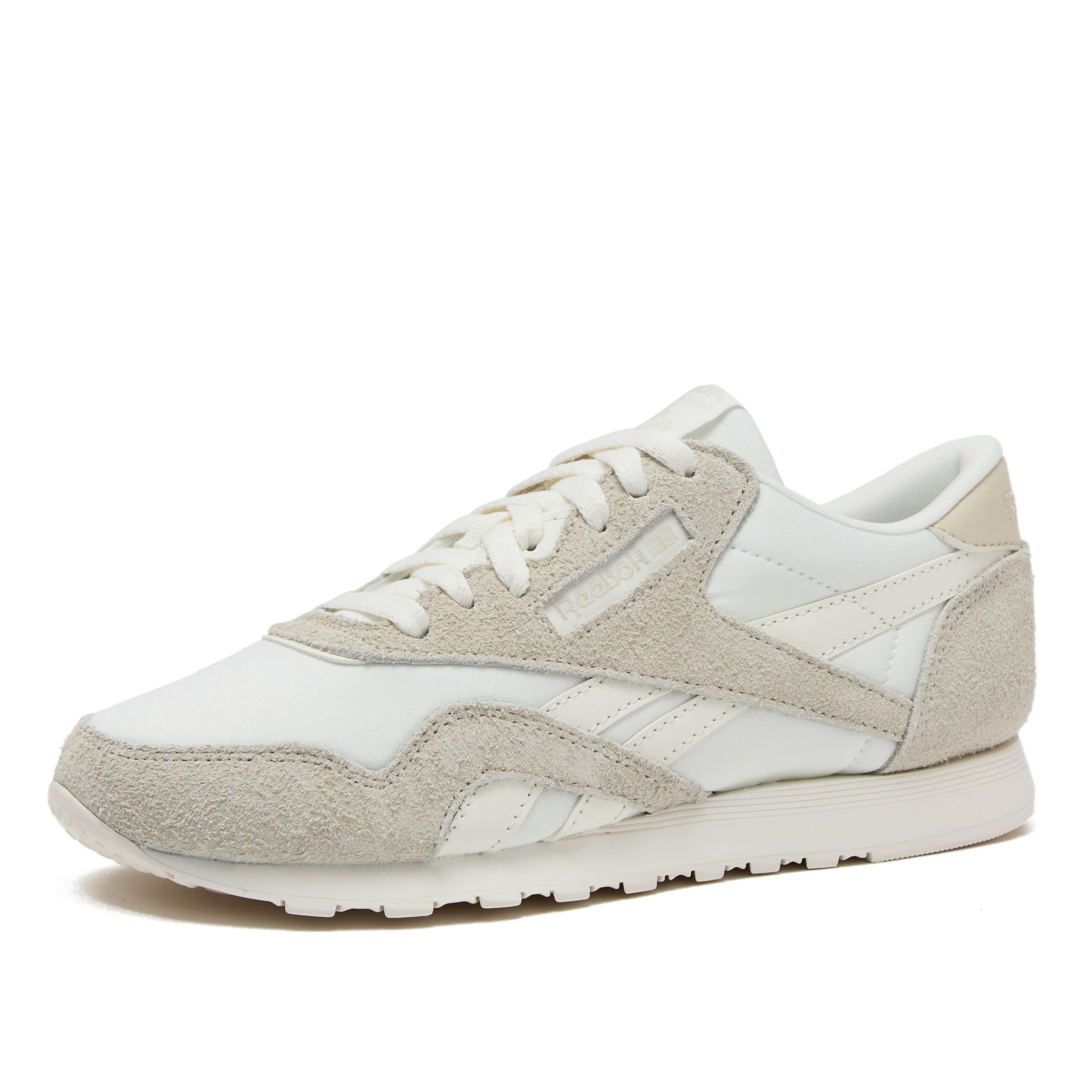 Reebok Women's Classic Nylon Sneakers
