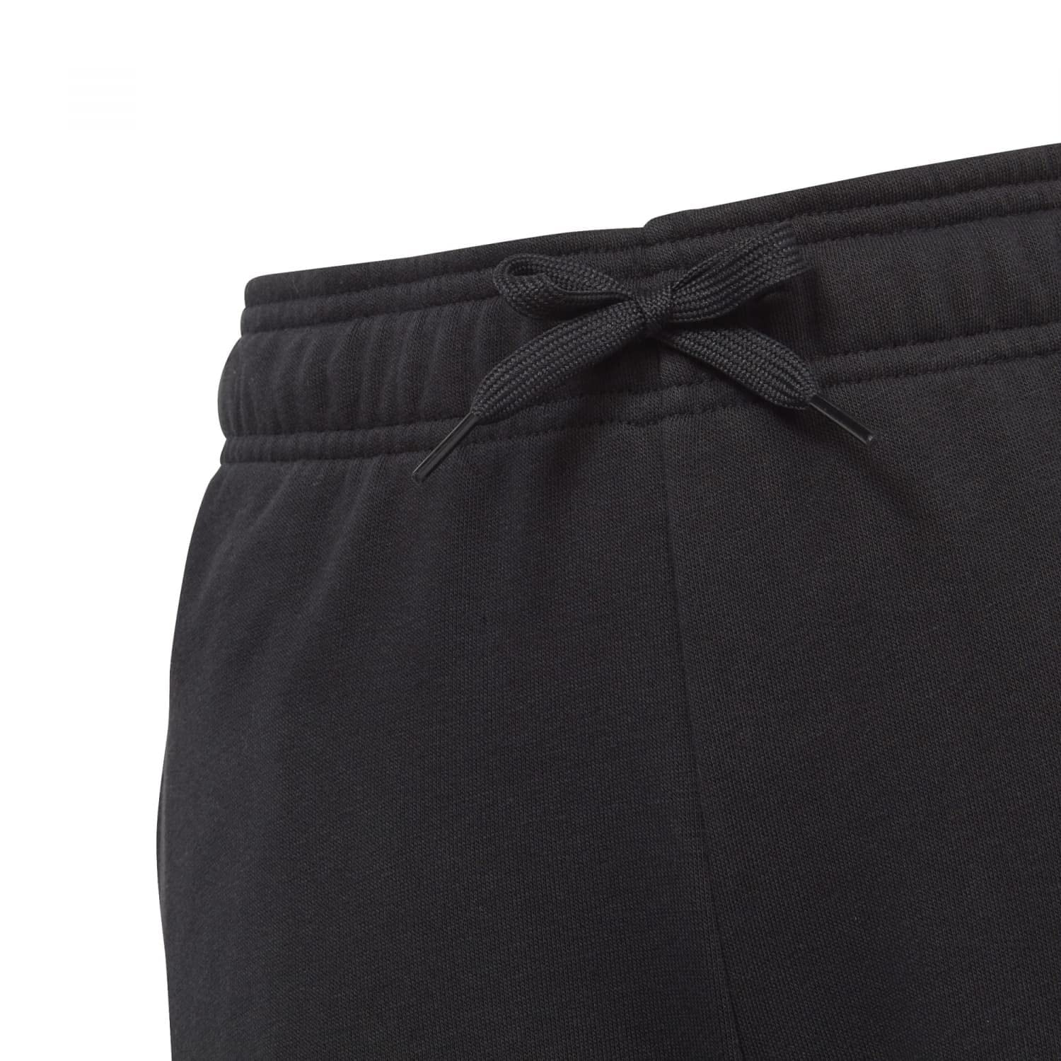 adidas Kids Pantaloni Essentials Linear Logo