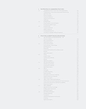 洋書　product as landscape 洋書 product as landscape Amazon.co.jp: Product as Landscape