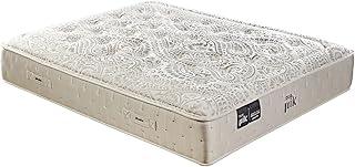 PIKOLIN Dual PIK Firm